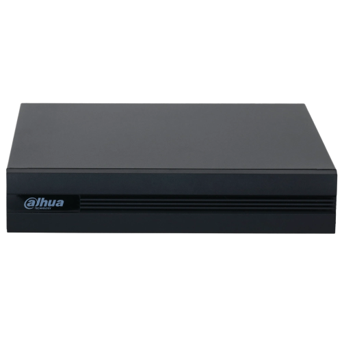 Відеореєстратор Dahua DH-XVR1B04-I 4-канальний 1080N/720p Cooper 1U 1HDD WizSense