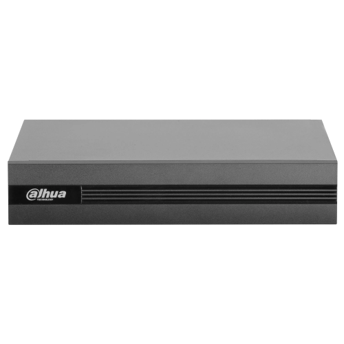 Відеореєстратор Dahua DH-XVR1B04H-I 4-канальний Penta-brid 5M-N/1080N WizSense