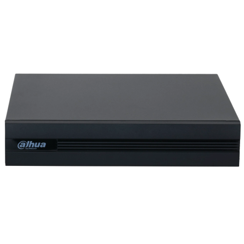 Відеореєстратор Dahua DH-XVR1B08-I 8-канальний 1080N/720p Cooper 1U 1HDD WizSense