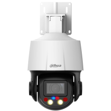 PTZ відеокамера Dahua DH-SD3E405DB-GNY-A-PV1 4МП (2.7-13.5 мм) TiOC