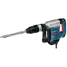 Відбійний молоток Bosch GSH 5 СE
