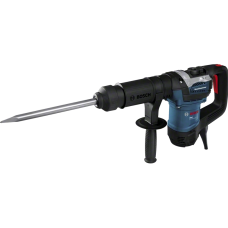 Відбійний молоток Bosch GSH 501