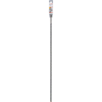 Свердло Bosch SDS plus-5X 10x550x610