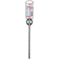Бур д/арм.бетону Bosch SDS Plus-7X 6x150x215