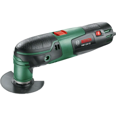 Багатофункціональний інструмент Bosch PMF 220 CE (0603102020)