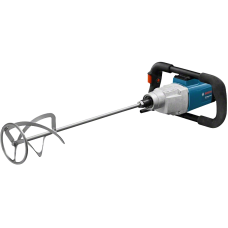 Мішалка Bosch GRW 18-2 E Professional