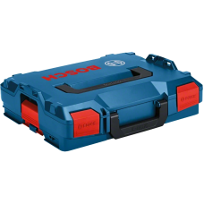 Кейс Bosch L-BOXX 102 Professional