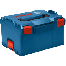 Кейс Bosch L-BOXX 238 Professional