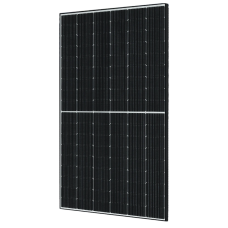 Сонячна панель JA Solar JAM54S30-420/GR 420Вт