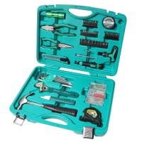 Набір інструментів Pro'sKit PK-2056