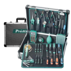 Набір інструментів Pro'sKit PK-1305NB