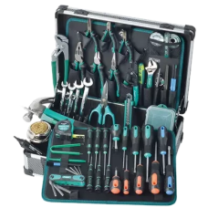 Набір інструментів Pro'sKit PK-1700NB