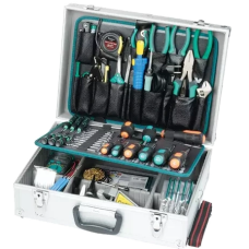 Набір інструментів Pro'sKit PK-15307BM