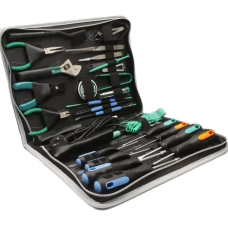 Набір інструментів для електроніки Pro'sKit PK-2088B