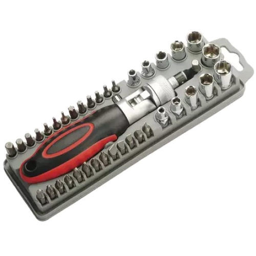 Набір ключів і викруток Pro'sKit SD-2309