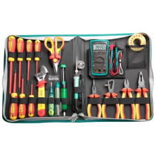 Набір інструментів Pro'sKit PK-2810B
