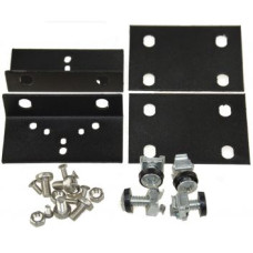 Комплект для монтажу в 19 "стійку Rack Mount Kit 19"
