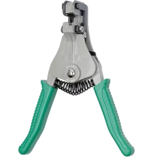 Кліщі Pro'sKit 608-369A