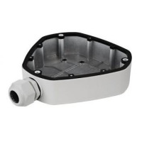 Розподільча коробка DS-1280ZJ-DM25