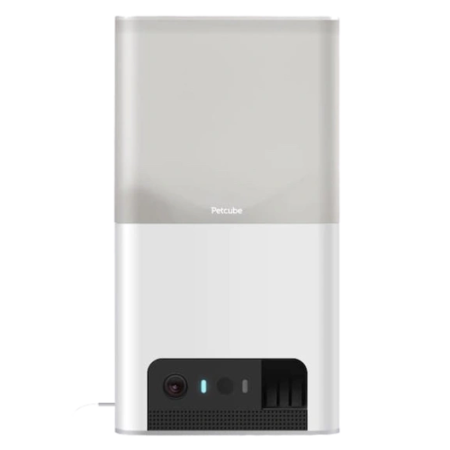 IP камера PETCUBE BITES 2 LITE BL10US