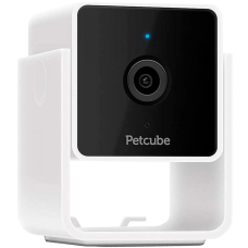 IP камера PETCUBE HD CC10US
