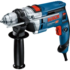 Дриль ударний Bosch GSB 16 RE Professional (060114E500)