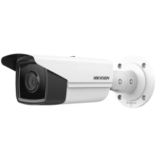8 МП AcuSense IP67 DS-2CD2T83G2-4I (2.8мм)