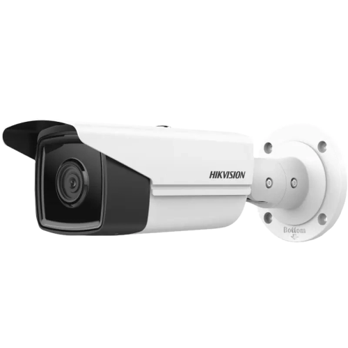 8 МП AcuSense IP67 DS-2CD2T83G2-4I (2.8мм)