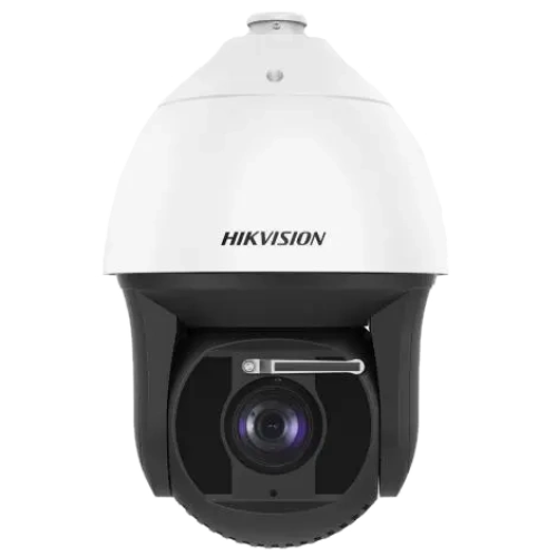 PTZ відеокамера Hikvision DS-2DF8425IX-AELW T5 4МП (5.9-147.5мм)