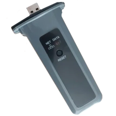 Модуль моніторингу Must WiFi PLUG14