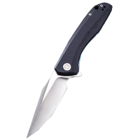 Ніж складаний Civivi Baklash C801C