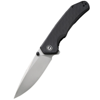 Ніж складаний Civivi Brazen C2102C