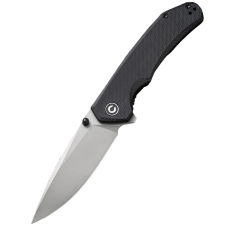 Ніж складаний Civivi Brazen C2102C