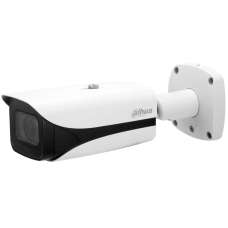 8 МП WizMind SMD 3.0 IP67 із вбудованим мікро DH-IPC-HFW5842E-ZE