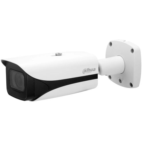 8 МП WizMind SMD 3.0 IP67 із вбудованим мікро DH-IPC-HFW5842E-ZE