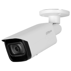 5 МП WizMind ePoE з мікро DH-IPC-HFW5541T-SE (2.8мм)