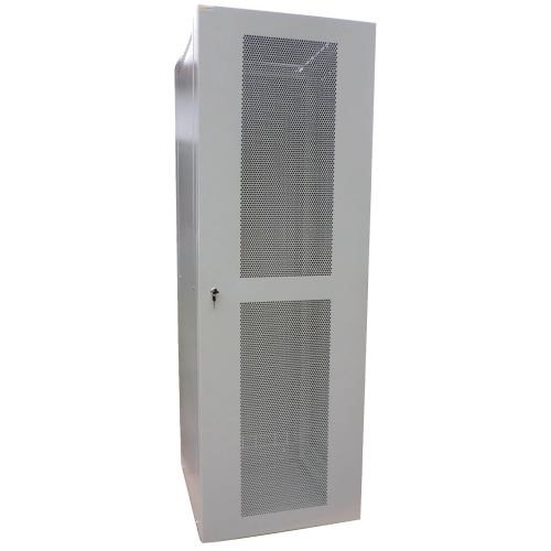 Шафа телекомуникаційна IPCOM С-33U-06-06-ДП-ПГ-1-7035