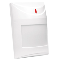 Дротовий сповіщувач руху AQUA PLUS
