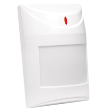 Дротовий сповіщувач руху AQUA PLUS
