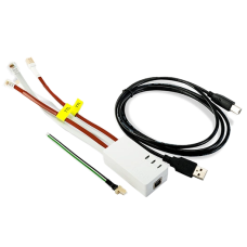 Програматор Satel USB-RS