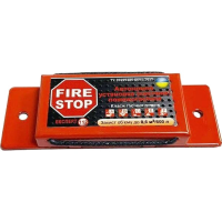 Модуль автономного аерозольного пожежогасіння FIRESTOP (0.100)
