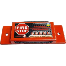 Модуль автономного аерозольного пожежогасіння FIRESTOP (0.100)
