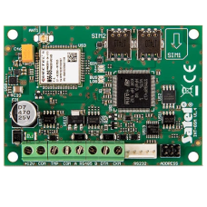 GPRS-модуль для INTEGRA та INTEGRA Plus INT-GSM