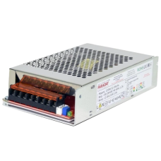 Блок живлення Faraday Electronics 120W/12-36v/ALU
