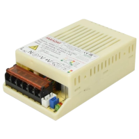 Блок живлення Faraday Electronics 60Wt/12-36V/PL 12–36В 5-2A