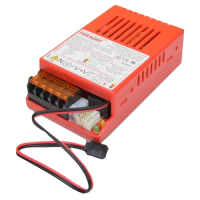 Безперебійний блок живлення під акумулятор Faraday Electronics UPS ASCH PL 14В 2А 7А•г