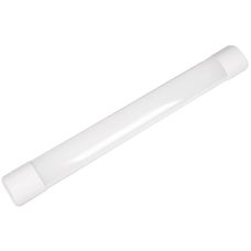 Лінійний світильник Philips BN005C LED15/NW L600 PSU CFW