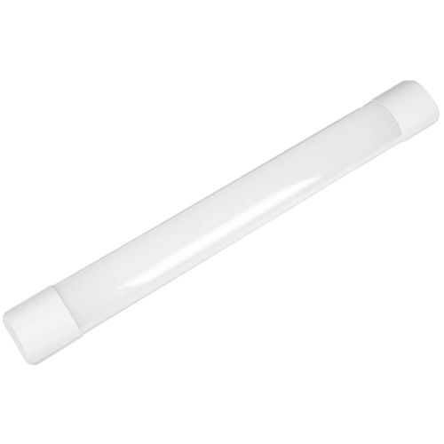 Лінійний світильник Philips BN005C LED15/NW L600 PSU CFW
