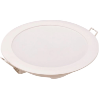 Світильник G3 LED3/CW 3.5W D80 Philips DN020B