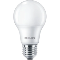 Лампочка 15W 1450lm EcohomeLED Bulb E27865